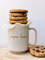 Father’s Day Cookie Gift Set