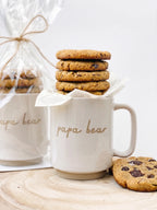Father’s Day Cookie Gift Set